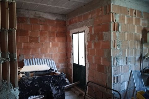 Cave house i Freila, Granada, Freila - € 100.000 | Ref: 254 - foto 14